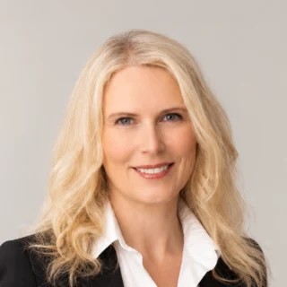 Stefanie Teichmann