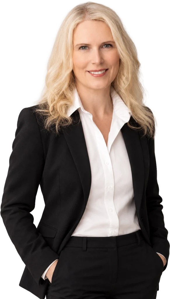 Dr. Stefanie Teichmann