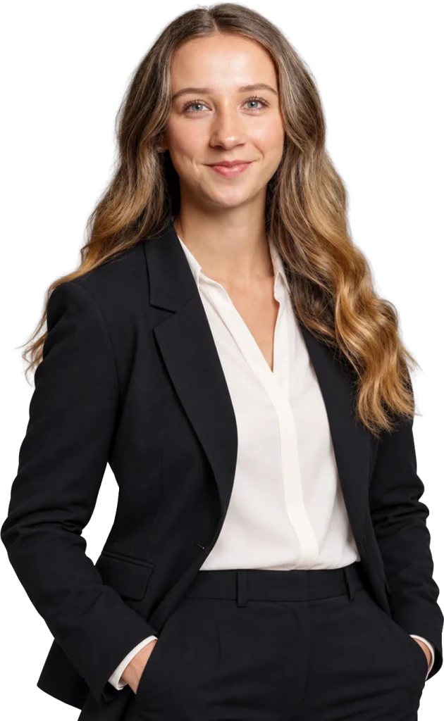 Hannah Heimes