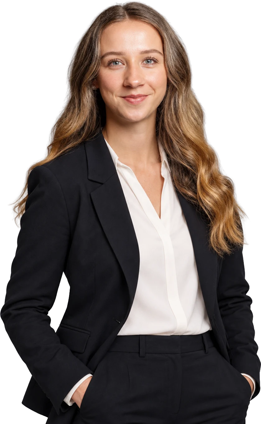 Hannah Heimes