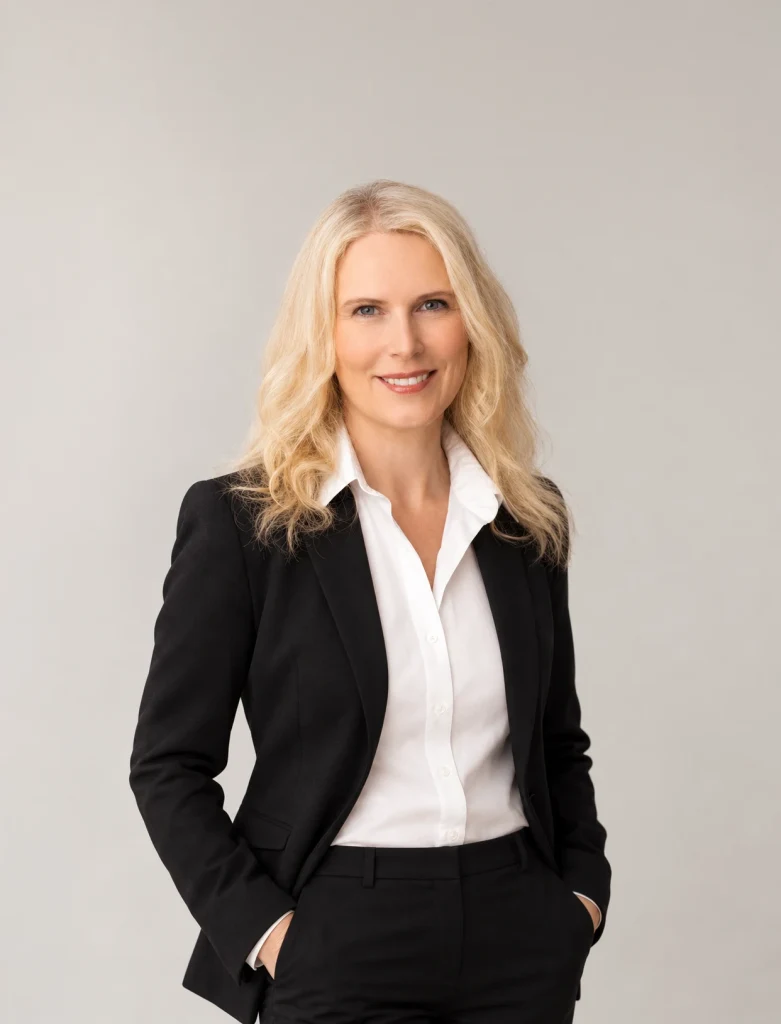 Dr. Stefanie Teichmann
